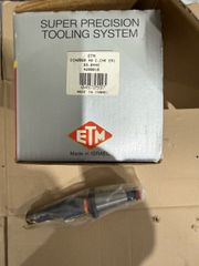 Εργαλεία CNC-thumb-18