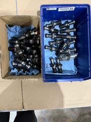 Εργαλεία CNC-thumb-20