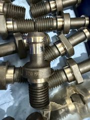Εργαλεία CNC-thumb-21