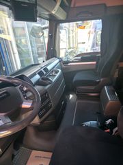 Οχημα Οδικής Βοήθειας MAN 2016 26400-thumb-4