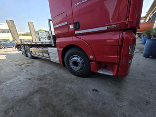 Οχημα Οδικής Βοήθειας MAN 2016 26400-thumb-8
