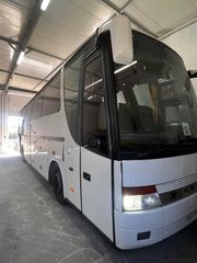 Mercedes-Benz 1999