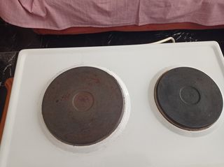 Πωλείται κουζινάκι