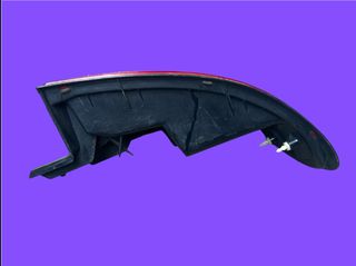 MAZDA 323F 1994-1998 ΜΕΤΑΧΕΙΡΙΣΜΕΝΑ ΑΝΤΑΛΛΑΚΤΙΚΑ ( φανάρι πίσω δεξιό συνοδηγού πλευρά με κωδικό 043-1439 )-thumb-4