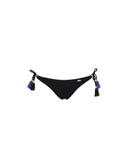 Μαγιό Μπικίνι Slip Yenn M-838 Βιολετί