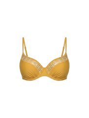 Μαγιό Μπικίνι Top Selin M-844