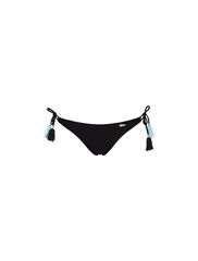 Μαγιό Μπικίνι Slip Yenn M-838 Γαλάζιο