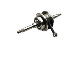 Στρόφαλος Sym Jet-x 125 Lc Cbs E5 2023-2025 T13000-ZBC-000