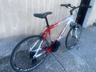 Fat Bikes Atala 2019 Gt-thumb-1