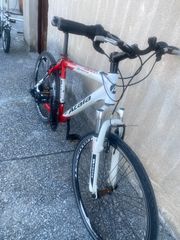 Fat Bikes Atala 2019 Gt-thumb-2