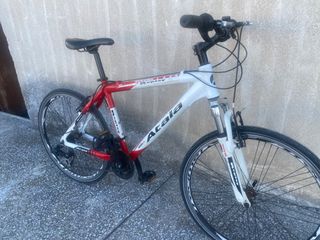 Fat Bikes Atala 2019 Gt-thumb-3