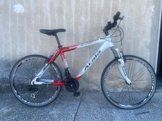 Fat Bikes Atala 2019 Gt-thumb-4