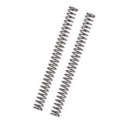 Κωδ.335597 ΕΛΑΤΗΡΙΑ ΕΜΠΡΟΣ YSS TRIUMPH SCRAMBLER 900 # LR345A085S325 τηλ.215-215-8211
