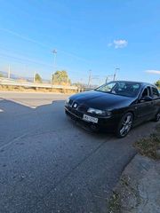 Seat Leon 2004 4 fr