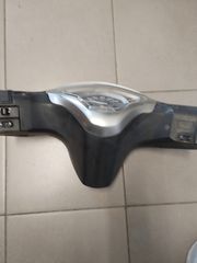 Yamaha crypton s 115-thumb-2