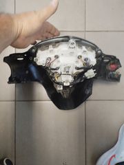 Yamaha crypton s 115-thumb-3