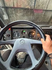 Ανατροπή + Γερανός Mercedes-Benz 1999 1117-thumb-8