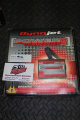 POWER COMMANDER HONDA CBR 1000RR 2012-2016-thumb-1