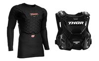 ---Κλειστά έως 21/8/2026--- STOCK!!!-GLOVE AGROID PRO RD LG
