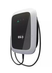 VW Elli Wallbox 11kw 16a-thumb-1