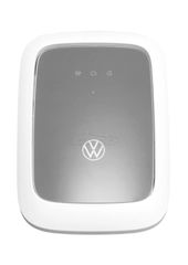 VW Elli Wallbox 11kw 16a-thumb-3
