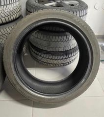 Nexen N8000 225/40/18 Dot 2018