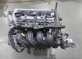 TOYOTA 1NZ 1.5 109ps Yaris / Prius 14-20-thumb-1