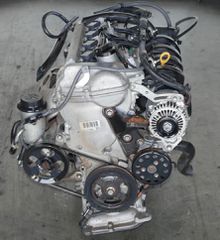TOYOTA 1NZ 1.5 109ps Yaris / Prius 14-20-thumb-2