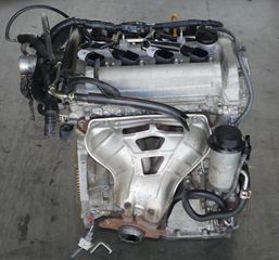 TOYOTA 1NZ 1.5 109ps Yaris / Prius 14-20-thumb-3