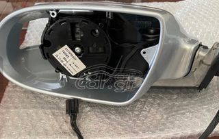 Καθρέφτης SLK R171 οδηγού αριστερός-thumb-3