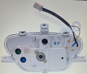 Κοντέρ δια peugeot V-clic-thumb-1