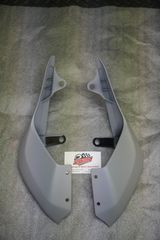 Γνήσιο Yamaha BAT-21721-00 Δεξί Πλαϊνό Καπάκι Ουράς – MT-07 2021–2025-thumb-2