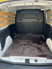Opel Combo 2021 ΤΡΙΘΕΣΙΟ EURO6D-thumb-34
