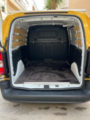 Opel Combo 2021 ΤΡΙΘΕΣΙΟ EURO6D-thumb-35