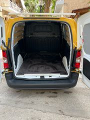 Opel Combo 2021 ΤΡΙΘΕΣΙΟ EURO6D-thumb-36