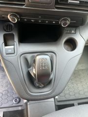 Opel Combo 2021 ΤΡΙΘΕΣΙΟ EURO6D-thumb-41