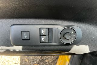 Opel Combo 2021 ΤΡΙΘΕΣΙΟ EURO6D-thumb-42