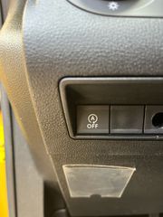 Opel Combo 2021 ΤΡΙΘΕΣΙΟ EURO6D-thumb-43