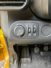 Opel Combo 2021 ΤΡΙΘΕΣΙΟ EURO6D-thumb-44