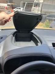 Opel Combo 2021 ΤΡΙΘΕΣΙΟ EURO6D-thumb-45