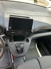 Opel Combo 2021 ΤΡΙΘΕΣΙΟ EURO6D-thumb-46