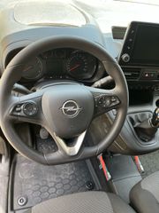 Opel Combo 2021 ΤΡΙΘΕΣΙΟ EURO6D-thumb-47