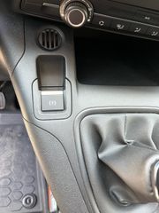Opel Combo 2021 ΤΡΙΘΕΣΙΟ EURO6D-thumb-49