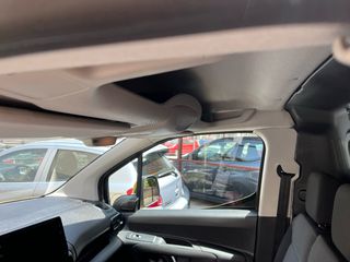 Opel Combo 2021 ΤΡΙΘΕΣΙΟ EURO6D-thumb-51