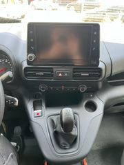 Opel Combo 2021 ΤΡΙΘΕΣΙΟ EURO6D-thumb-52