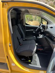 Opel Combo 2021 ΤΡΙΘΕΣΙΟ EURO6D-thumb-54