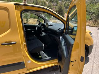 Opel Combo 2021 ΤΡΙΘΕΣΙΟ EURO6D-thumb-55