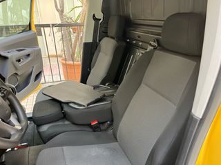 Opel Combo 2021 ΤΡΙΘΕΣΙΟ EURO6D-thumb-56