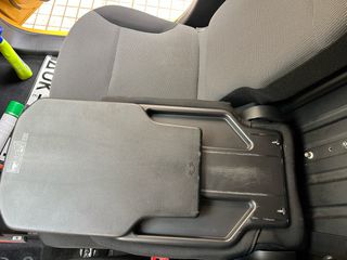 Opel Combo 2021 ΤΡΙΘΕΣΙΟ EURO6D-thumb-58