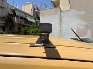 Opel Combo 2021 ΤΡΙΘΕΣΙΟ EURO6D-thumb-25
